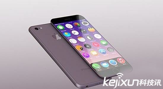 蘋(píng)果7上市不知道 但粉紅色iPhone6S首發(fā)曝光來(lái)了