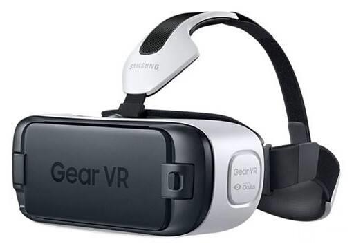 錢包備好！2016最值得購買10款VR頭盔