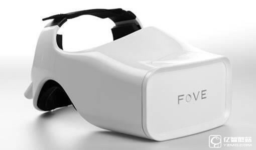 錢包備好！2016最值得購買10款VR頭盔
