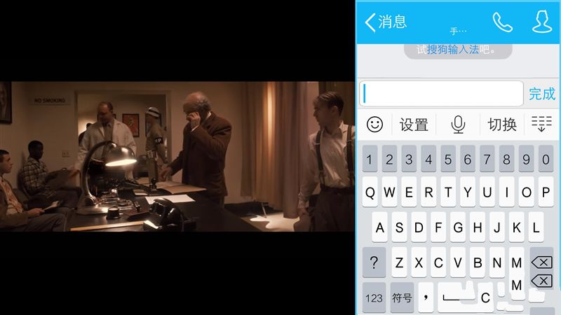 6G內存+驍龍820+雙曲面屏！vivo Xplay5旗艦版評測