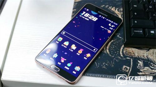 三星A9和三星C5有什么區(qū)別 三星A9和三星C5對(duì)比評(píng)測