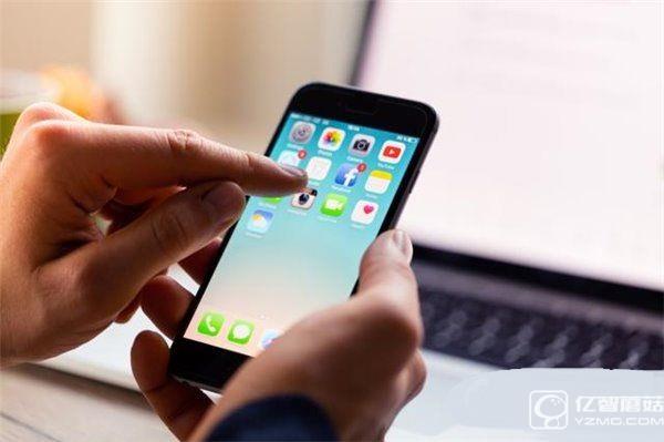 WWDC2016：蘋果iOS10這12大愿望清單能實(shí)現(xiàn)嗎？