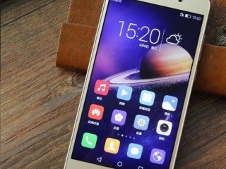 榮耀暢玩5A性能、配置、系統及續航全面評測