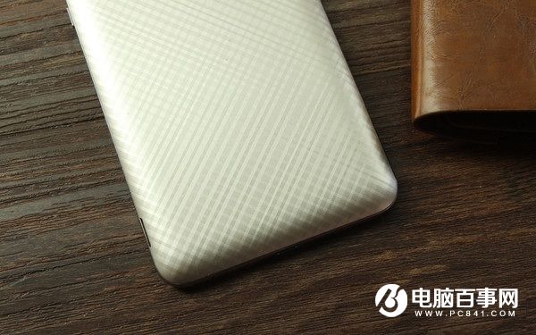 榮耀暢玩5A怎么樣  榮耀暢玩5A評(píng)測(cè)