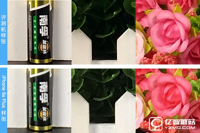 榮耀暢玩5A評(píng)測(cè)坑 