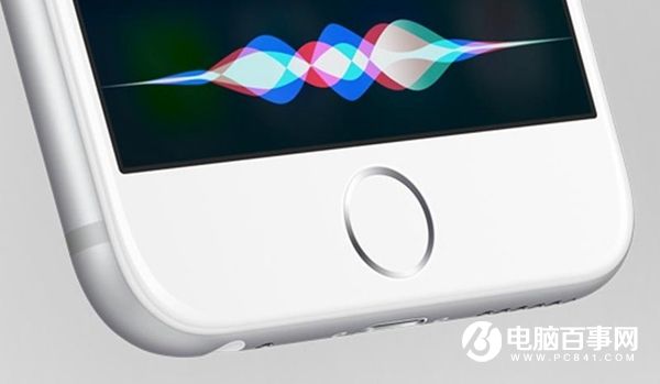 iOS10領銜 WWDC開發(fā)者大會看點匯總