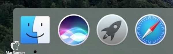 iOS10領銜 WWDC開發(fā)者大會看點匯總