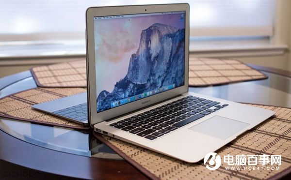 iOS10領銜 WWDC開發(fā)者大會看點匯總