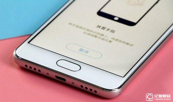 魅藍(lán)3S和魅藍(lán)3有什么區(qū)別？哪個(gè)好？ 魅藍(lán)3S與3區(qū)別對(duì)比