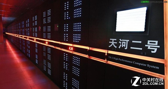雙卡四芯超算 AMD S10000運(yùn)算性能測(cè)試 