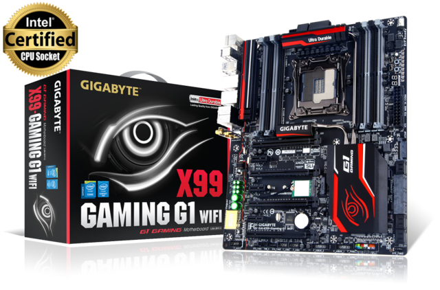 G致信仰再臨！耕升GTX970 G魂全面評測 