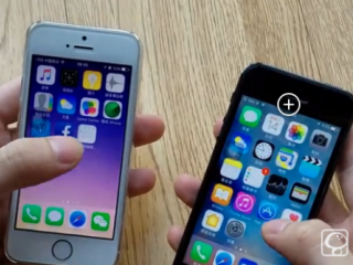 iOS10開發(fā)者預(yù)覽版極速上手體驗(yàn)視頻！搶先嘗鮮