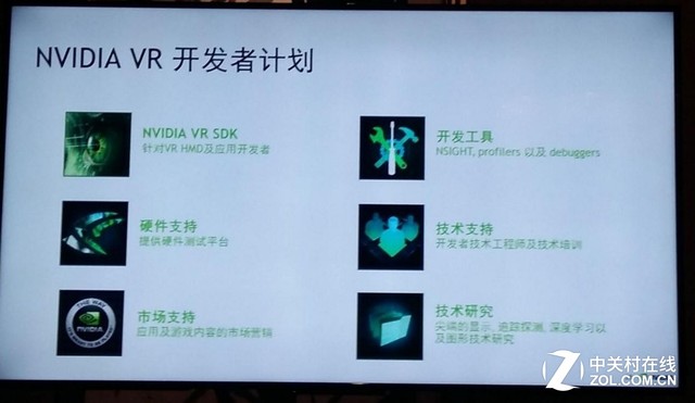 為何如此“難產”？是什么阻礙了VR的發展 