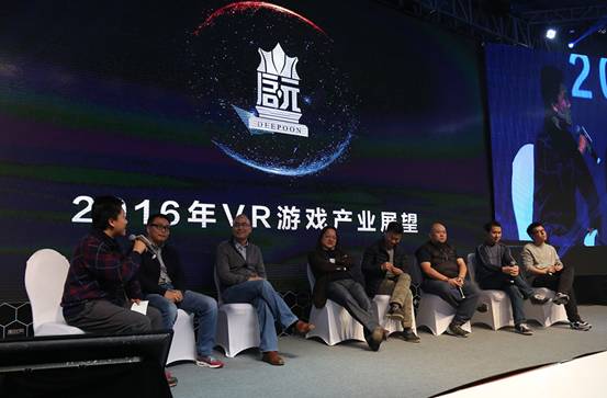為何如此“難產”？是什么阻礙了VR的發展 