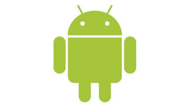 Android繼續(xù)蠶食iOS市場(chǎng)份額 在中國(guó)已達(dá)78.8%