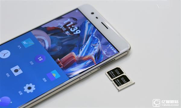 2499元買嗎？一加3上手體驗(yàn)：強(qiáng)的不止6GB內(nèi)存