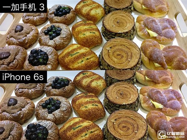 2499元買嗎？一加3上手體驗(yàn)：強(qiáng)的不止6GB內(nèi)存