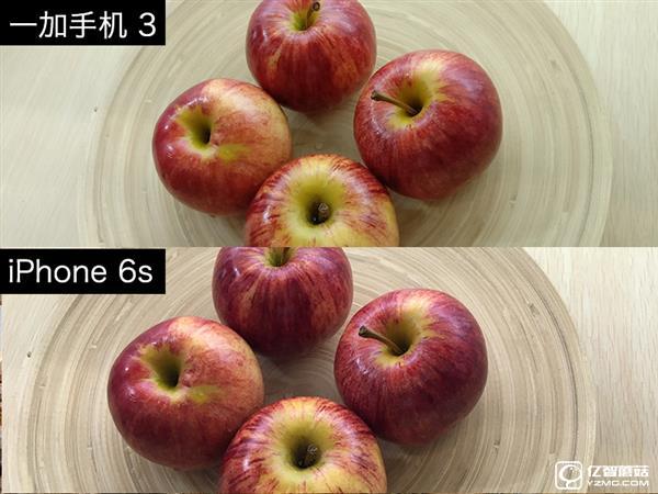 2499元買嗎？一加3上手體驗(yàn)：強(qiáng)的不止6GB內(nèi)存