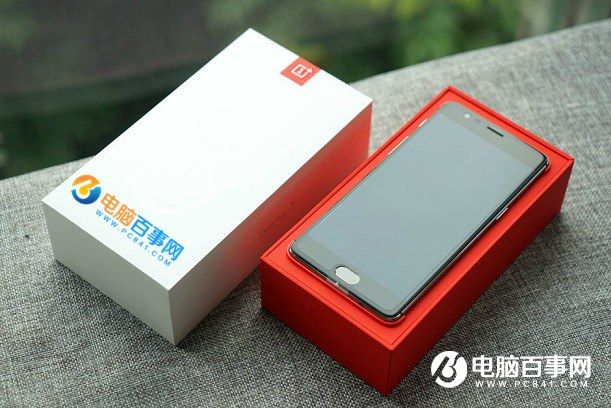 一加3值得買嗎？一加手機(jī)3評測