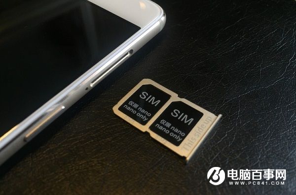 一加手機(jī)3值得買嗎？評測總結(jié)