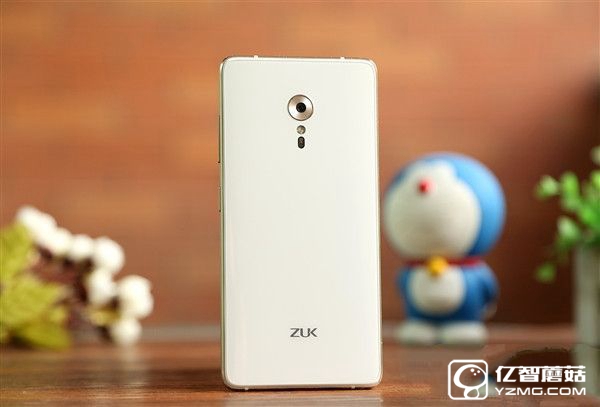 一加手機3和ZUK Z2 Pro哪個好 ZUK Z2 Pro與一加3區(qū)別對比