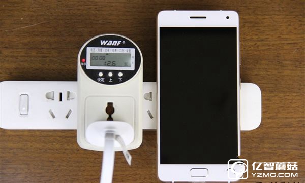 一加手機3和ZUK Z2 Pro哪個好 ZUK Z2 Pro與一加3區(qū)別對比