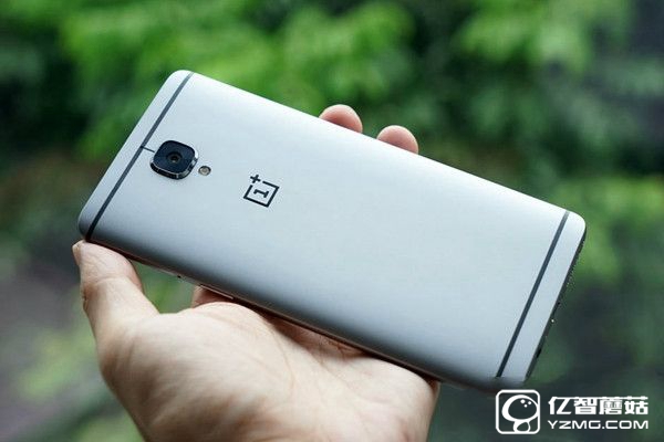 一加手機3和ZUK Z2 Pro哪個好 ZUK Z2 Pro與一加3區(qū)別對比