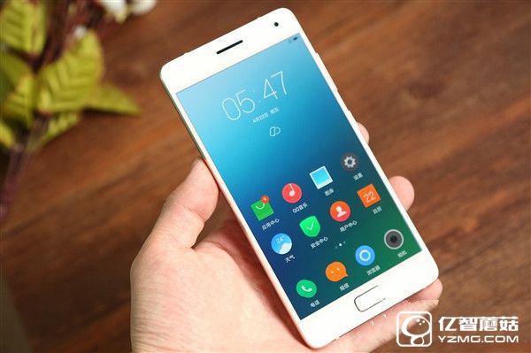 一加手機3和ZUK Z2 Pro哪個好 ZUK Z2 Pro與一加3區(qū)別對比
