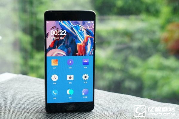 一加手機3和ZUK Z2 Pro哪個好 ZUK Z2 Pro與一加3區(qū)別對比