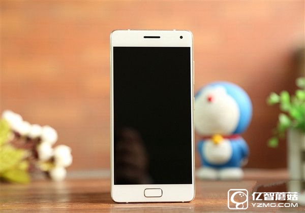 一加手機3和ZUK Z2 Pro哪個好 ZUK Z2 Pro與一加3區(qū)別對比