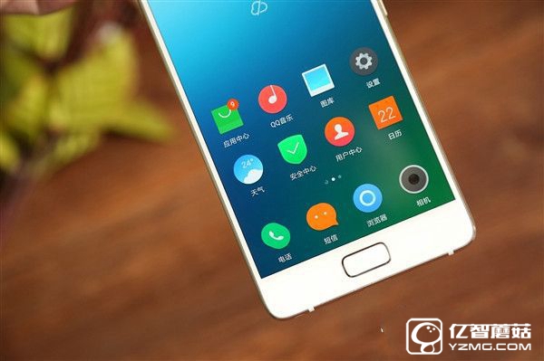 一加手機3和ZUK Z2 Pro哪個好 ZUK Z2 Pro與一加3區(qū)別對比