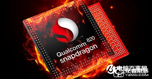 一加手機3和ZUK Z2 Pro哪個好 ZUK Z2 Pro與一加3區(qū)別對比