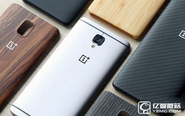 一加手機3和ZUK Z2 Pro哪個好 ZUK Z2 Pro與一加3區(qū)別對比