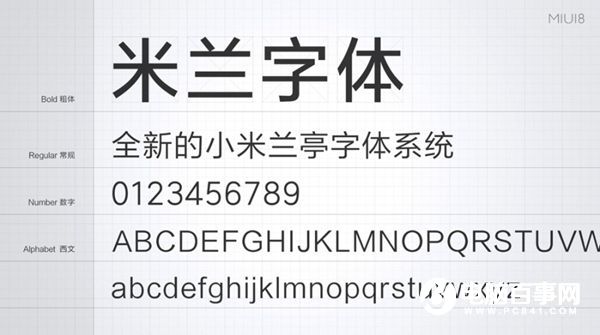 紅米3S值得買(mǎi)嗎 紅米3S詳細(xì)評(píng)測(cè)