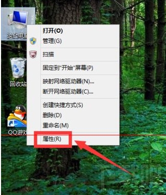 win8升級win10啟動<a href=/pc/system/ target=_blank class=infotextkey>系統</a>藍屏怎么辦 三聯