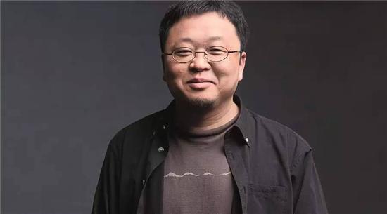 羅永浩：錘子<a href=/mobile/ target=_blank class=infotextkey>手機(jī)</a>賣得不火 我們要押注VR
