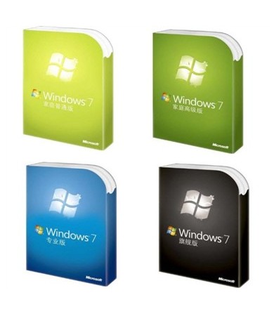 想成為Win8高手？趕快玩轉(zhuǎn)Win7預(yù)裝本吧