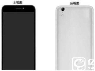 iPhone6被判侵權(quán)國產(chǎn)手機(jī)遭禁售：蘋果股價大跌