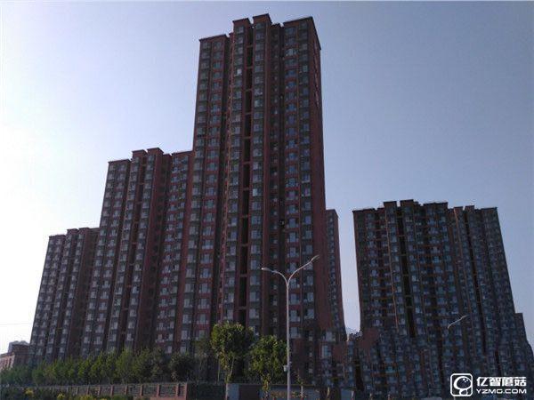 紅米手機(jī)3S/紅米Note 3/紅米手機(jī)3標(biāo)準(zhǔn)版/高配版對(duì)比