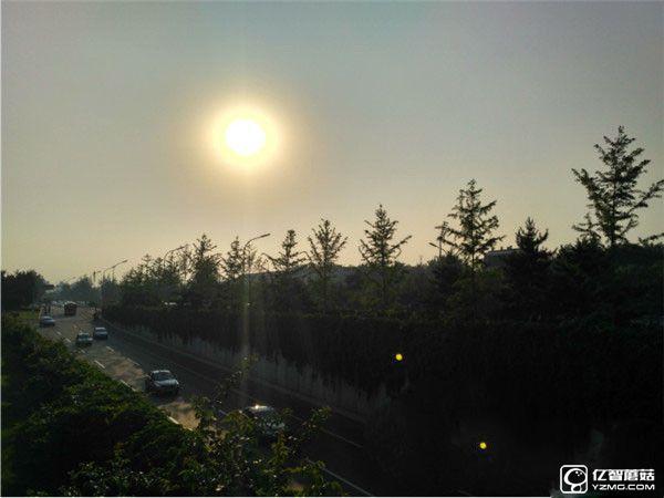 紅米手機(jī)3S/紅米Note 3/紅米手機(jī)3標(biāo)準(zhǔn)版/高配版對(duì)比