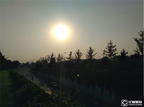 紅米手機(jī)3S/紅米Note 3/紅米手機(jī)3標(biāo)準(zhǔn)版/高配版對(duì)比