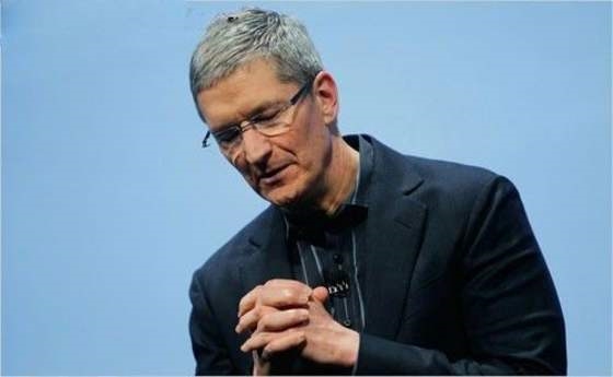iPhone 6抄襲國產手機 蘋果到底冤不冤？