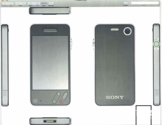 iPhone 6抄襲國產手機 蘋果到底冤不冤？