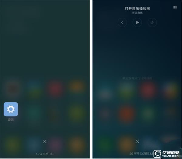 699元紅米3S深度評測：驍龍430、MIUI 8是亮點(diǎn)