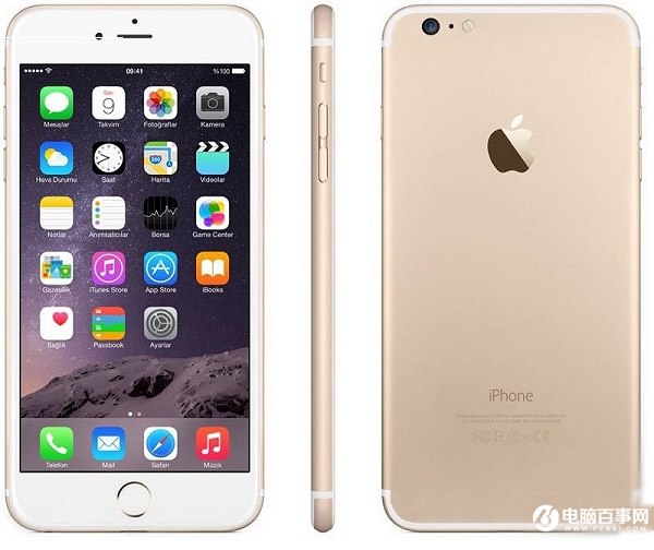 別盼了！知情人士稱iPhone 7沒有太多改進