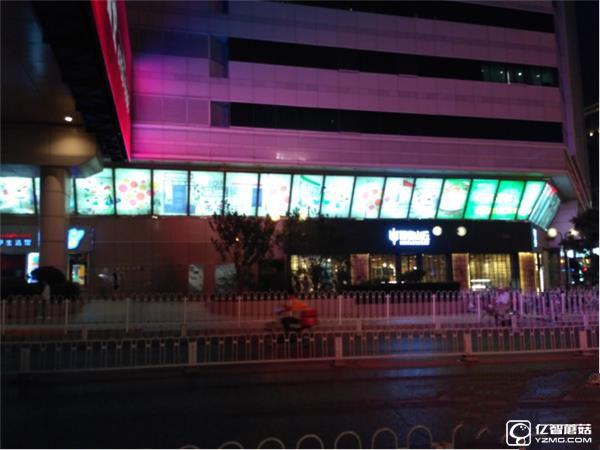 699元紅米3S深度評測：驍龍430、MIUI 8是亮點