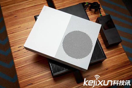 微軟與索尼爭(zhēng)霸 Xbox與PS到底孰強(qiáng)孰弱？