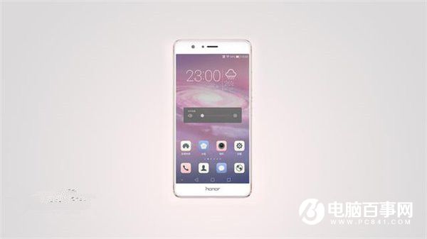 榮耀8什么時候發(fā)布？榮耀8什么時候上市？