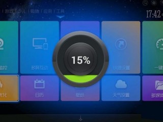 電視盒子怎么刷機？關于電視盒子刷機的那些事兒