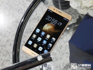榮耀v8和vivo xplay 5區別對比評測